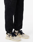 baskets-homme-lacoste-45sma00012g9-porte-bas