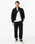 baskets-homme-lacoste-45sma00012g9-porte