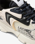 baskets-homme-lacoste-45sma00012g9-zoom