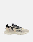 baskets-homme-lacoste-45sma00012g9_22658884-6ac2-4f5c-8cfc-c4a7be4dfc63