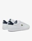 baskets-homme-lacoste-blanches-48sma0011042-cote