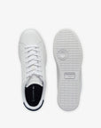 baskets-homme-lacoste-blanches-48sma0011042-dessus-dessous