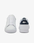 baskets-homme-lacoste-blanches-48sma0011042-devant-derriere