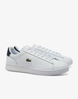 baskets-homme-lacoste-blanches-48sma0011042-double