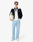 baskets-homme-lacoste-blanches-48sma0011042-porte