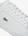 baskets-homme-lacoste-blanches-48sma0011042-zoom