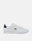 baskets-homme-lacoste-blanches-48sma0011042