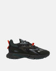 baskets-homme-lacoste-noires-48sma0062z83-cote