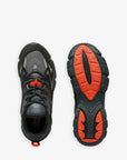 baskets-homme-lacoste-noires-48sma0062z83-dessus-dessous