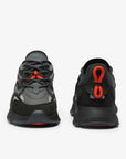 baskets-homme-lacoste-noires-48sma0062z83-double
