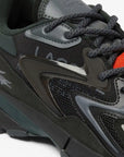baskets-homme-lacoste-noires-48sma0062z83-zoom