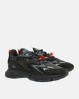 baskets-homme-lacoste-noires-48sma0062z83