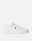 baskets-homme-ralph-lauren-809891791009