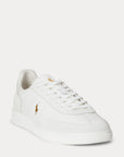 baskets-homme-ralph-lauren-809973701001-profil