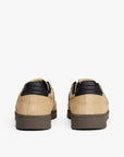 baskets-homme-tommy-jeans-em0em01609act-derriere