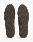 baskets-homme-tommy-jeans-em0em01609act-dessous