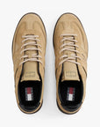 baskets-homme-tommy-jeans-em0em01609act-dessus