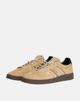 baskets-homme-tommy-jeans-em0em01609act-double-profil