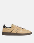 baskets-homme-tommy-jeans-em0em01609act-droite