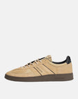 baskets-homme-tommy-jeans-em0em01609act-gauche