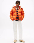 baskets-homme-tommy-jeans-em0em01609act-porte