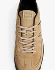 baskets-homme-tommy-jeans-em0em01609act-zoom-dessus