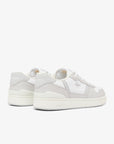 baskets-lacoste-homme-48sma001114x-arriere