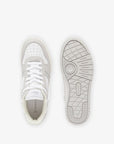 baskets-lacoste-homme-48sma001114x-dessous-dessus