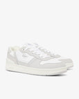 baskets-lacoste-homme-48sma001114x-double