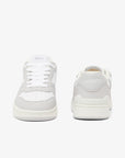 baskets-lacoste-homme-48sma001114x-face