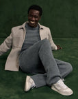 baskets-lacoste-homme-48sma001114x-porte