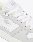 baskets-lacoste-homme-48sma001114x-zoom