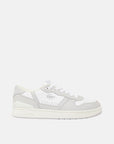 baskets-lacoste-homme-48sma001114x