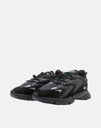 baskets-neo-tech-lacoste-noir-homme-face-double