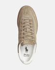 baskets-ralph-lauren-beige-dessus-809967889002