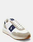baskets-ralph-lauren-marine-809940305002-cote
