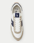 baskets-ralph-lauren-marine-809940305002-dessus