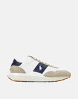 baskets-ralph-lauren-marine-809940305002