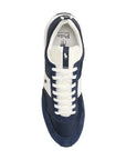 baskets-ralph-lauren-marine-cuir-homme-809P07284003-dessus