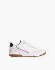 baskets-tomm-hilfiger-blanches-homme-FM0FM058810GZ-droit