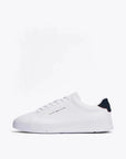 baskets-tommy-hilfiger-blanches-fm0fm053670ld-cote