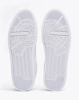 baskets-tommy-hilfiger-blanches-fm0fm053670ld-dessous