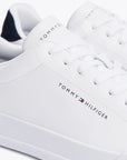 baskets-tommy-hilfiger-blanches-fm0fm053670ld-zoom