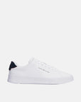 baskets-tommy-hilfiger-blanches-fm0fm053670ld
