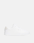 baskets-tommy-hilfiger-blanches-fm0fm05367ybs