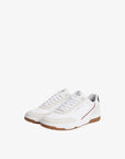 baskets-tommy-hilfiger-blanches-homme-FM0FM058810GZ-face