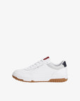 baskets-tommy-hilfiger-blanches-homme-FM0FM059270GY-gauche