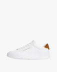 baskets-tommy-hilfiger-blanches-homme-cuir-FM0FM0536702R-profil