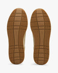 baskets-tommy-hilfiger-daim-homme-beige-dessous