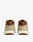 baskets-tommy-hilfiger-daim-homme-beige-dos